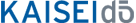 JS